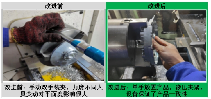 2026—2031年中國碳化硅陶瓷行業競爭焦點與趨勢前瞻(图1)